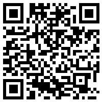 QR Code for bitcoin:1JoTMVDDP4CwsYN8B9MtMX2gA4GfbaESSC