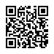 QR Code for bitcoin:1JoTRQjQmQWH7vuR2PZxE7TYoSjKLQTHcc