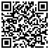 QR Code for bitcoin:1JoTUNdstdTXnA6nrB55eKML29949XXQf8