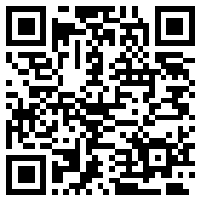 QR Code for bitcoin:1JoTbocVhnsKWM1d3UrXSRU9p2SWCVCna6