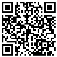 QR Code for bitcoin:1JoTo3MYJdzBzPFoeTPDyYVwX9wF5tkRju