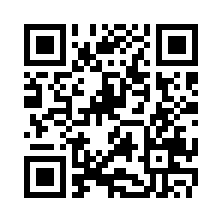 QR Code for bitcoin:1JoTzbMrbixt4pAmaMFxUUtLqqyBHkKmL2