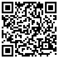 QR Code for bitcoin:1JoU9nyWSYiaXeUMViSTFJunUCCXooecGw