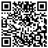QR Code for bitcoin:1JoUmapAiHZmPwUXisxpobMWio1BKCEaZP