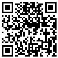 QR Code for bitcoin:1JoUsiFgTJVcBBpFvxemFpGTX3Letf6E2d