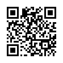 QR Code for bitcoin:1JoUt2HN5GHmnkuUGbEdwLUpZjmubgQssR