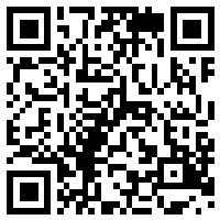 QR Code for bitcoin:1JoVMFD7JfLg4TTBMjSCF2pR3CcBce22Dw