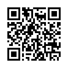 QR Code for bitcoin:1JoVR5FtSXewU3kVAChp2LCe7aPuV8KXRP