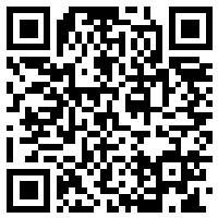 QR Code for bitcoin:1JoVgRYA2VRroW8uhWQZQLstrQP7ErbUMZ