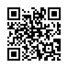 QR Code for bitcoin:1JoVunxS89p4ryfL9siLspdBWEiPJfcspP