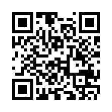 QR Code for bitcoin:1JoXH66FrD4mAqSRcLScoiosyKXJ81SSsX