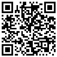 QR Code for bitcoin:1JoXeuKbZLVu13NTBEMDRBU3Uj4vFSTc1P