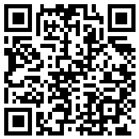 QR Code for bitcoin:1JoYPMFNAjUbRLLEyPEr4nwBUxU1To6FwQ