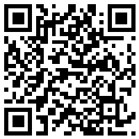 QR Code for bitcoin:1JoZtkLkoUUseGtXGo1Wb6UyE4ZPAAYteU