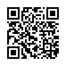 QR Code for bitcoin:1JoaCdK3cE7m9BLMfDTFSd5cJtzmL5cDya