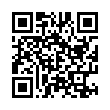 QR Code for bitcoin:1JoaE5vH67BCcaH7XYZtHMsjsybC28B9d2