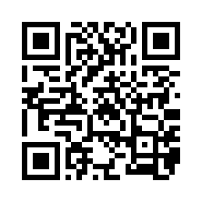 QR Code for bitcoin:1Job6H4i65Y3D52bFzxo5qnrt7mBKChspp