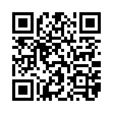 QR Code for bitcoin:1Job6xfdY1MZjYVeiAhDPrYPw8gxWNgpic