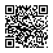 QR Code for bitcoin:1JobF1wwcDsJyTba6xx6qUHN4mPLXCSJ1d