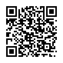 QR Code for bitcoin:1Jobh2EL29VfY9jVngqeRBqLpBNWRLLpki