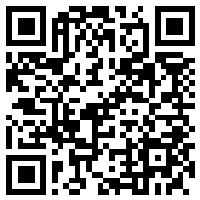 QR Code for bitcoin:1JobybGda7AzDcbzDAkJNU6wEqfyEvZBoh