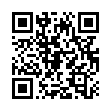 QR Code for bitcoin:1JobzCBhpmxh59PjXnCQn8Tq6jCFaTovy2