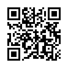 QR Code for bitcoin:1JocKFuB6tzaBDZ2aaaU2JE5rp8Bo7rQM4