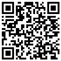 QR Code for bitcoin:1JocL7uhxFmqNwpv2MsQKAtejdTc47UepM