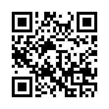 QR Code for bitcoin:1JocLM85jSzSnn2TZP4otbS54hRe2WGrJK