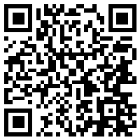QR Code for bitcoin:1JoccHLofBaNHpbtSTUmEsVmYLBatQRWsG