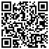 QR Code for bitcoin:1JocdkFZLPPLXDnGX5RKfb61ZNMjVW5Cap