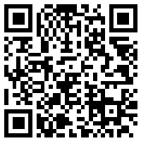 QR Code for bitcoin:1Jocz4Zx4ASrMF1rtLAZ71nfWyeMpsN81C