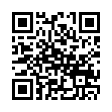 QR Code for bitcoin:1JodCCSrgSWuPVvCXnzpSWqt4eBmC86mvc