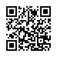QR Code for bitcoin:1JodEdFWtKT7LoS6YfVD2V5CsLCZHFs5t7