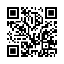 QR Code for bitcoin:1JodYfxRcKdwxF6zdhxJDfiNmCdUtPtBfk