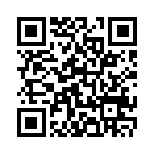 QR Code for bitcoin:1JodeaCPSZd61FsoUPPn1LBXTpjKVXjh6v