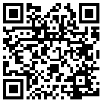 QR Code for bitcoin:1JoeCSqtL63AtXfuMGZrHcgypcgdTFrMW3