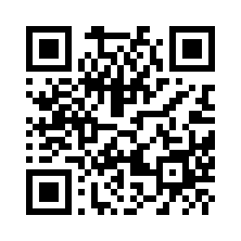 QR Code for bitcoin:1JoeScmAVQNwpDH9QTBRbZckzuG9Vup87b