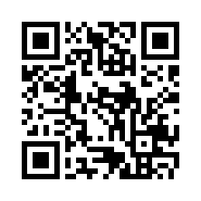 QR Code for bitcoin:1JoeXLLSRic9PNaGKVKB2nrdUdGAUndEy5