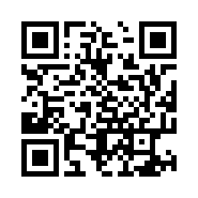 QR Code for bitcoin:1JoehH67qSpbPKmWR6P2E5FdVPwXrtGBSi