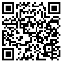 QR Code for bitcoin:1JoeuEfRNNFnoEEjznpFxtYKDgnTr7podQ