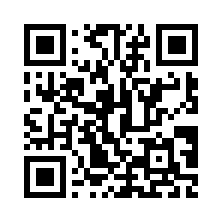 QR Code for bitcoin:1JoevCPQK5FiVPzExftAwoPXgFvgi8a2cG
