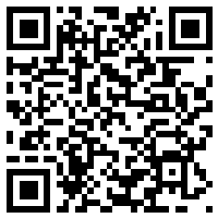 QR Code for bitcoin:1JoevKCGJrFvTBuSDRgi5w63N2ipo42HiB
