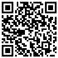 QR Code for bitcoin:1JofF7984ix9cZtSstckcC5ucfBMjyha2a