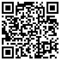 QR Code for bitcoin:1JofHpAS3hLMometnG3P7QMCNjoZkDc3TX