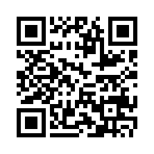 QR Code for bitcoin:1JofMGvxzxwTYy7gsABfsAzkrffoQR4sav
