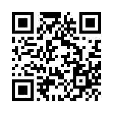 QR Code for bitcoin:1JofPCfH1TfR2rAFsX5ocYtMbsjEoWndym