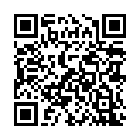 QR Code for bitcoin:1Jofkvm94fjXx35b4tjxPBFDGAykMsfxcC