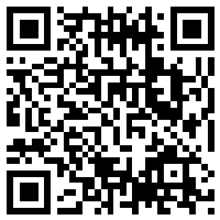 QR Code for bitcoin:1Jog3R9o7qzWjJGbh8A5mVYm1MatbeBewp