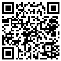 QR Code for bitcoin:1Jog63Fvb97c6frSZjgR4xi5semVTdyoCE